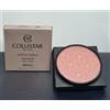 Collistar Impeccabile Maxi Fard 09 Sienna NEW Refill