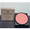 Collistar Impeccabile Maxi Fard 05 Canyon NEW Refill