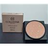 Collistar Impeccabile Maxi Fard 03 Terracotta NEW Refill