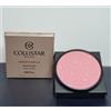 Collistar Impeccabile Maxi Fard 04 Confetto NEW Refill