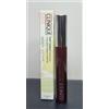 Clinique High Impact Optimal Mascara 03 BlackHoney