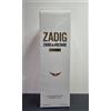 Zadig e Voltaire Zadig & Voltaire Zadig EDP Intense 150 m Refill Donna