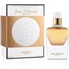 Hermès Jour d'Hermes eau de parfum 85 ml Ricaricabile