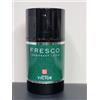 Victor Fresco Deodorante Stick 75 ml