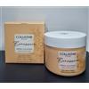 Collistar Benessere Neroli E ElicrisoCrema Soffice Corpo 200 ml