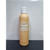 Collistar Benessere Neroli E Elicriso Gel - Mousse Douche