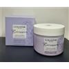 Collistar Benessere Fico e Glicine Burro Fondente Corpo 200 ml