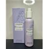 Collistar Benessere Fico e Glicine Burro Liquido Corpo 200 ml