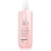 Biotherm Biosource Lotion Adoucissante 400 ml Peau Seche