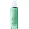 Biotherm Biosource Lotion Tonificante 200 ml Peau Norm/miste