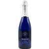 Val DOca Prosecco Val DOca Blu Extra Dry