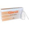 FARMA-DERMA SRL Ginexid Lavanda Vaginale 5 Flaconi Monouso Da 100 Ml