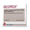 RECORDATI SPA Recoprox 30 Capsule Molli