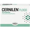 OMEGA PHARMA SRL Cernilen Flogo 20 Compresse