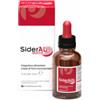 PHARMANUTRA SPA Sideral Gocce 30 Ml