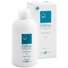 CIEFFE DERMA SRL Oilfree Detergente Viso Corpo 300 Ml