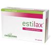 CRISTALFARMA SRL Estilax 24 Capsule Da 517 Mg