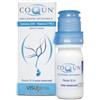 VISUFARMA SPA Soluzione Oftalmica Coqun 10 Ml