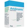 DDFARMA SRL Artdinamic 20 Bustine