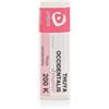 CEMON SRL Thuya Occidentalis 200k Globuli