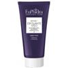 ZETA FARMACEUTICI SPA Euphidra Esfoliante Viso Restore+ 75 Ml
