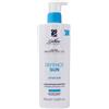 ICIM INTERNATIONAL SPA Bionike Defence Sun Fluido Doposole Reidratante 400 ml