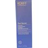 KORFF GANASSINI Korff Sun Secret Gocce Doposole Idratante/Riparatrice 30ml