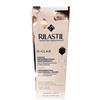 ISTITUTO GANASSINI S.P.A. Rilastil D-clar Gocce Depigmentanti Uniformanti 30 Ml