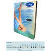 DESA PHARMA SRL Sauber 70 Classica Bronze 4
