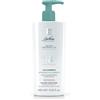 ICIM INTERNATIONAL SPA (BIONIKE) Bionike Defence hair shampoo extra delicato 400 ml