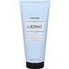 LIERAC - LABORATOIRE NATIVE ITALIA Lierac Sunissime Gel doposole rinfrescante 200 ml