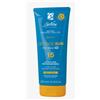ICIM INTERNATIONAL SPA Bionike Defence sun 15 latte fluido 200 ml