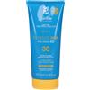 ICIM INTERNATIONAL SPA DEFENCE SUN 30 LAT FLU 200