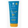 ICIM INTERNATIONAL SPA bionike Latte Fluido SPF 50+ 200 ml