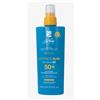 ICIM INTERNATIONAL SPA Bionike Latte Spray SPF 50+