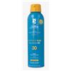 ICIM INTERNATIONAL SPA Bionike Spray SPF 30