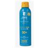 ICIM INTERNATIONAL SPA Bionike Spray SPF 50+