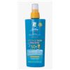 ICIM INTERNATIONAL SPA Bionike Latte Spray Baby&Kid SPF 50+