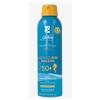 ICIM INTERNATIONAL SPA Bionike Spray Baby&Kid SPF 50+
