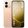 OPPO A6 5G 6/256GB AURORA GOLD