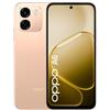 OPPO A6 4G 6/256GB AURORA GOLD