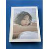 DUE VOLTE Tzuyu Sì, sono Tzuyu Blue ver. 1° fotolibro con cartolina usata