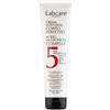 Labcare CREMA CORPO ACIDO IALURONICO COMPLEX 5 PESI MOLECOLARI LABCARE 150 ML