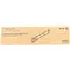 XEROX 108R00861 NERO TAMBURO - 80000 PAGINE PER PHASER 7500