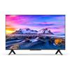 Xiaomi Mi TV P1 43" 109,2 cm (43") 4K Ultra HD Smart TV Wi-Fi Nero