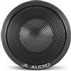 JL Audio Tweeter marino O-M6-100CT-C-3Gw M6 1, 1 unità