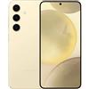 Samsung Galaxy S24 5G S921U 128GB Sbloccato Senza Contratto Android Smartphone