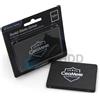 CEAMERE 2.5" 128GB 256GB 512GB 1TB SATA SSD For Mac Mini A1347 iMAC A1418 A1419 MACBOOK