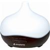 Arkopharma Diffusore Oli Essenziali Umidificatore Turbo 1 Pezzo