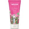 Weleda Aroma Shower Love Gel Doccia 200ml